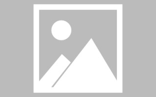 承德济南网站建设明细（济南网站建站模板）